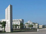 关于我们 关于我们
